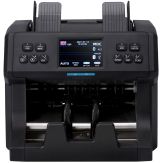 Cashtech 8200 Банкнотоброячни