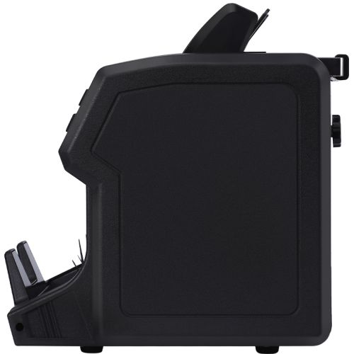 3-Cashtech 8200 Банкнотоброячна машина