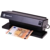 DL103 Детектор за фалшиви банкноти
